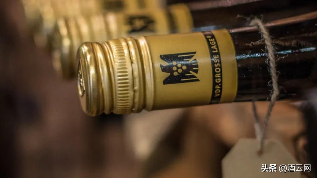 掌握这5种术语你也是葡萄酒行家,带您了解品鉴葡萄酒的专业术语