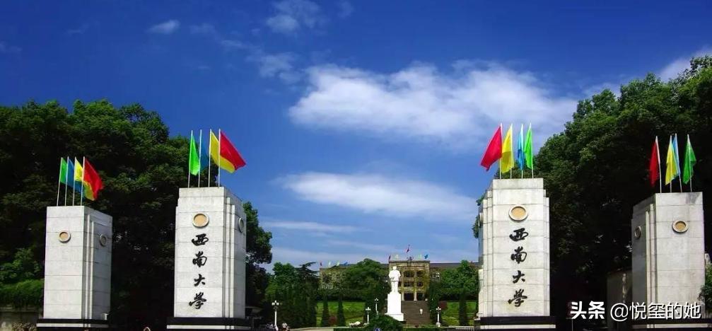 网络教育本科无学位证的补救方法,网络教育本科学位证申请条件