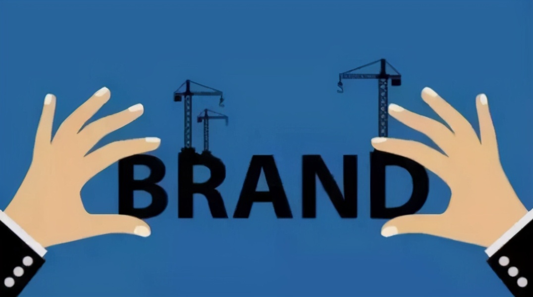 共享无线充电宝加盟代理合作,杭州共享充电宝加盟价格