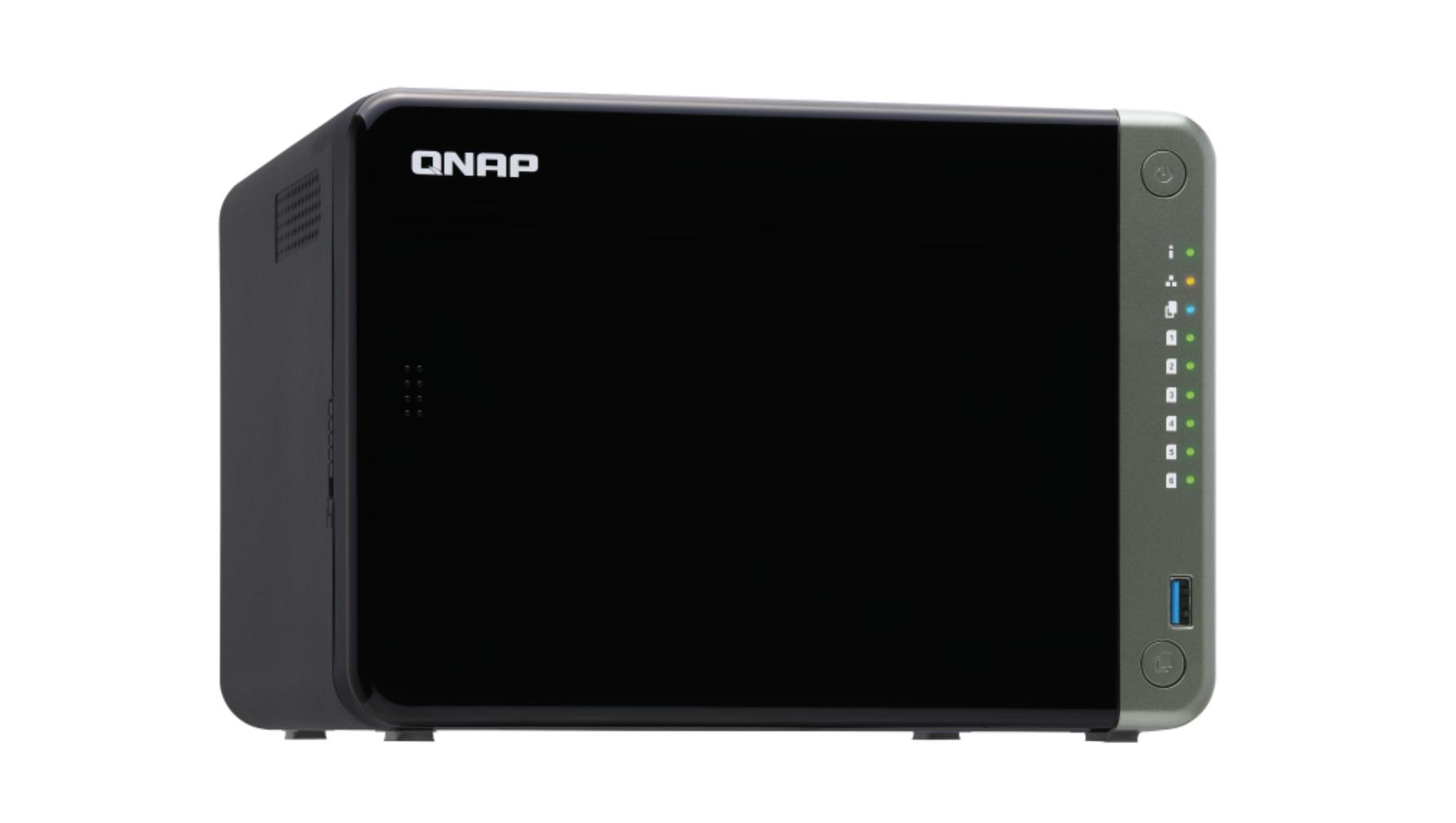 nas入门基础知识大全,nas入门基础知识