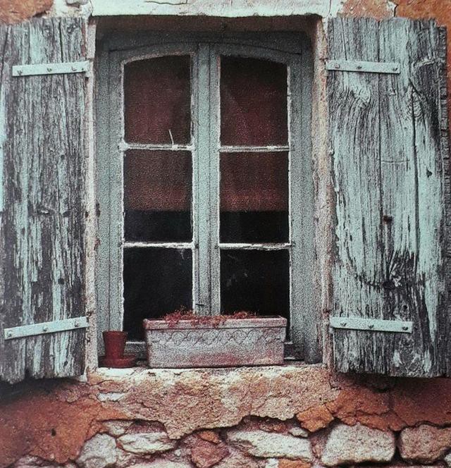 “斐济时间”：旅行的艺术