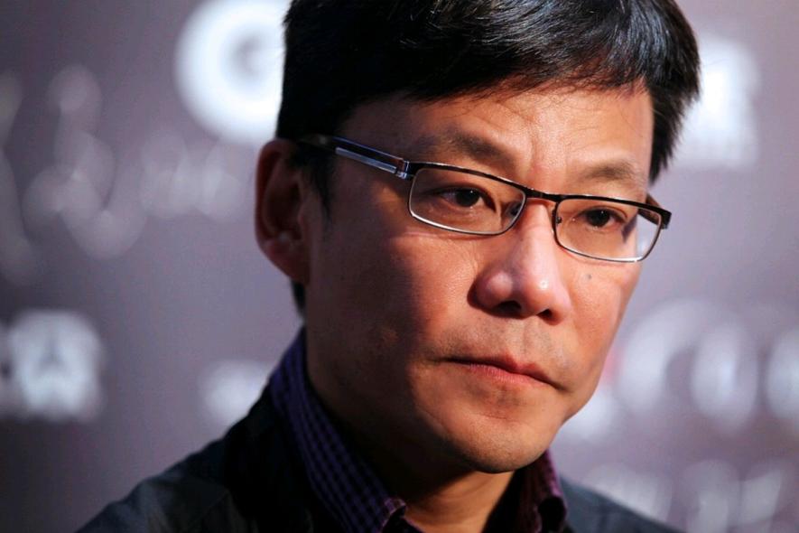 【每日精选】李国庆节否认抢公章，雷军问董明珠新赌约要不要继续