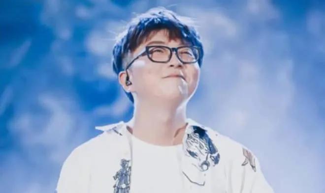 初恋情人毛不易,陌生城市毛不易