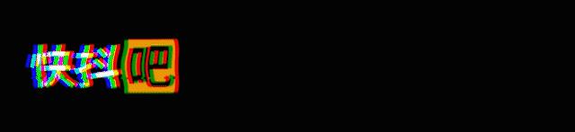 快手卖书有销量吗,用抖音卖书赚钱