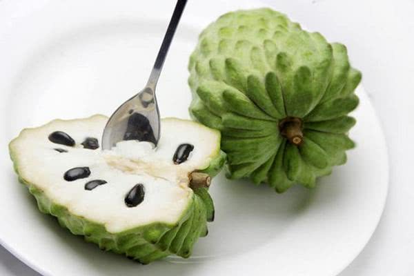 适合孕妇吃的有营养的菜,适合孕妇吃的10种水果