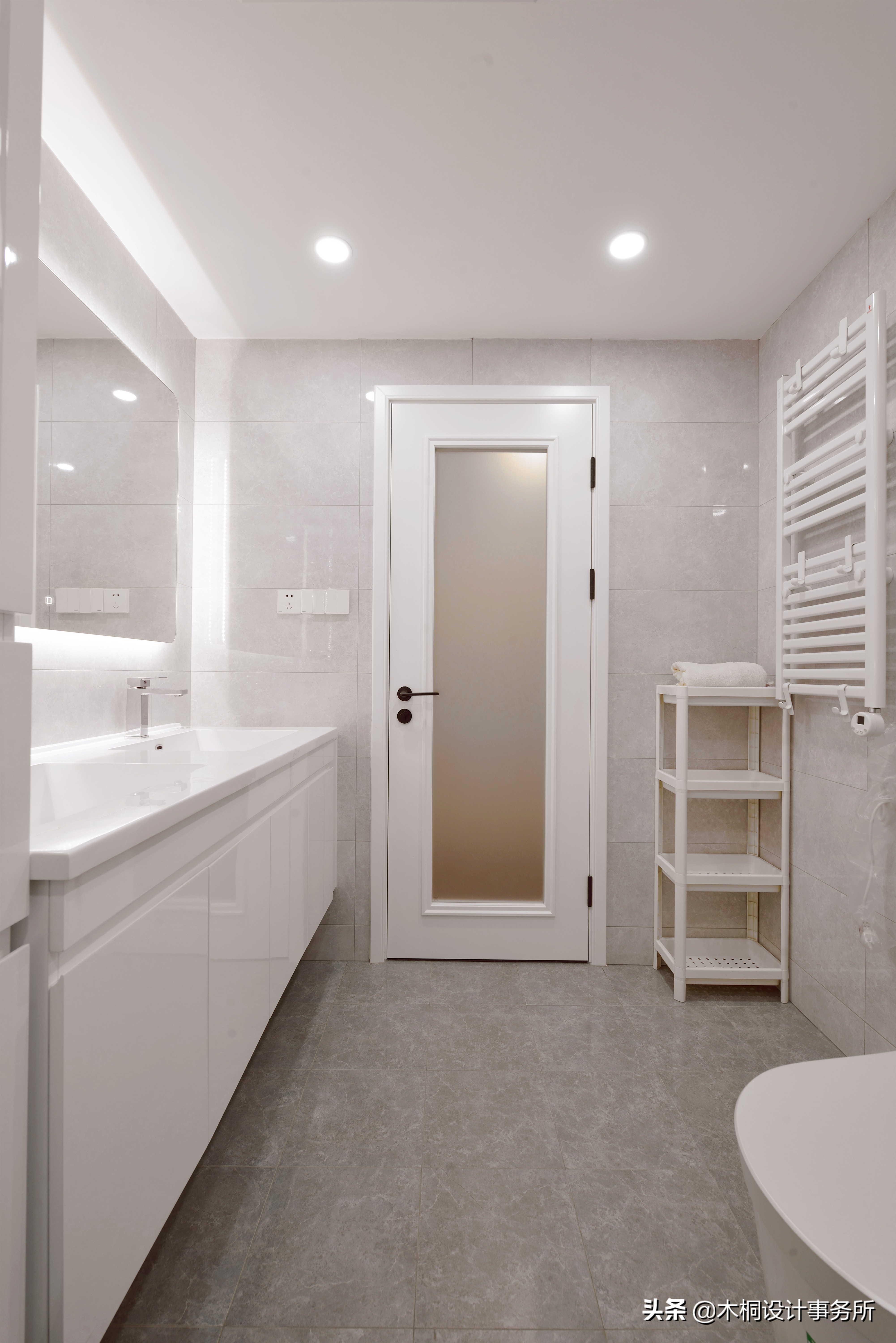 家装客厅墙面材料,阳台墙面家装一般用什么材料好