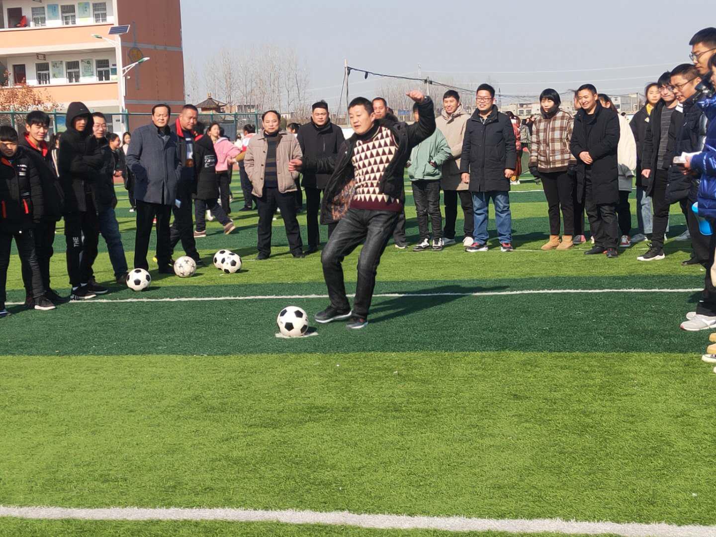 趣享运动乐享健康趣味运动会,趣享健康趣味运动会