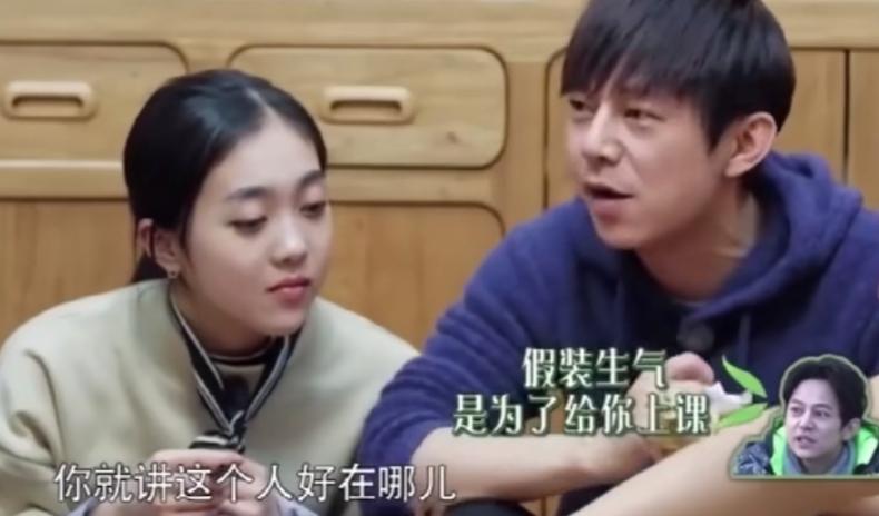 郭德纲和李健谁人能敌,李健郭德纲早期视频