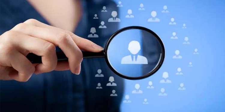 如何写朋友圈的文案,怎么写自己朋友圈文案吸引人