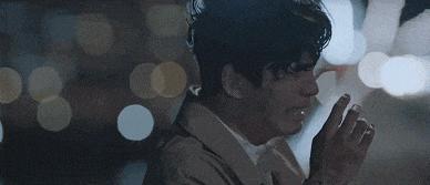 韩剧推荐排行榜恶之花,韩国电视剧恶之花深度解读