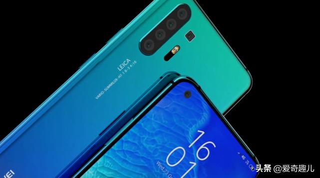 红米k305g版miui12.5.2怎么样,性价比最高的千元5g手机红米k30