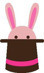 ppt演示高级操作教学,ppt教程基本操作课件