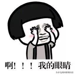 灰绿色的鞋子到底是什么颜色,灰绿粉白鞋子实际是什么颜色