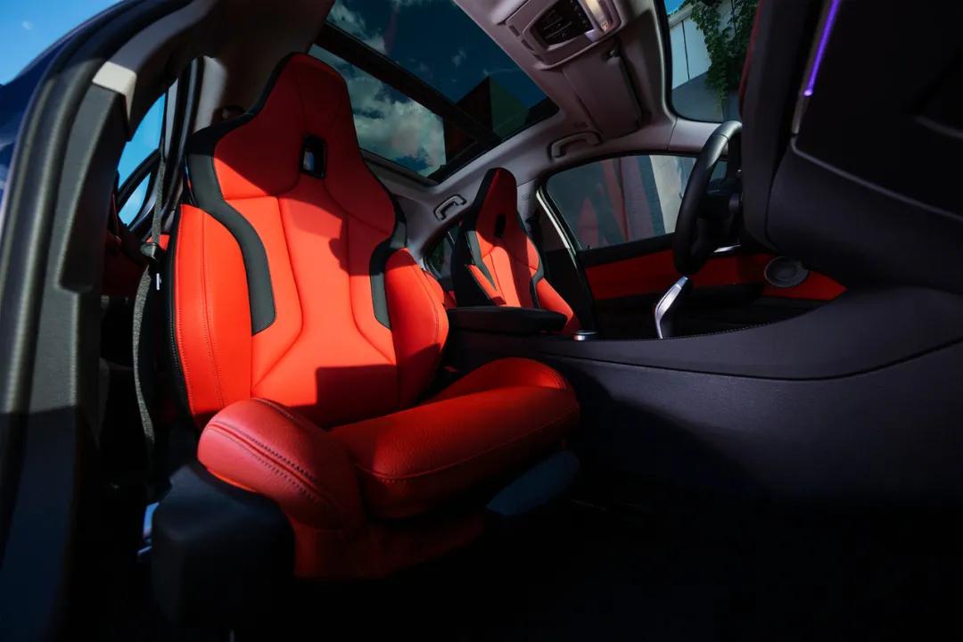 theone娼帺娲惧,the1鏁欑▼