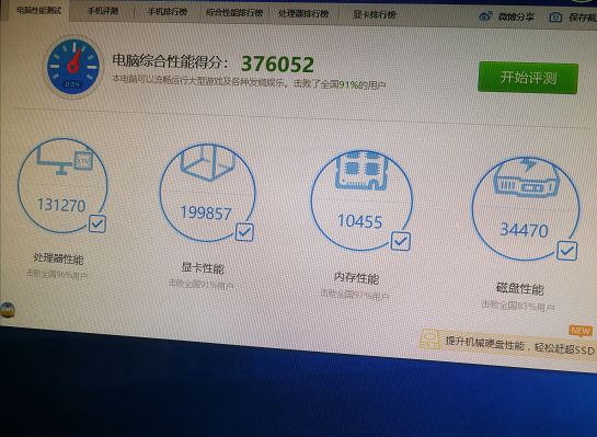40万的苹果电脑是什么配置,苹果电脑都分哪个级别