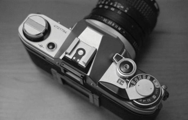 感谢有你，分享而立之年陪伴我的那些3C好物