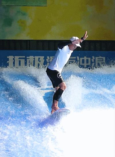 深圳旅游攻略登山,深圳游玩冲浪路线攻略