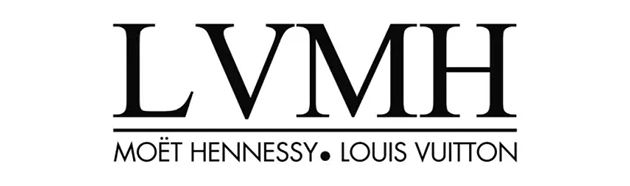 cpb护肤品和娇兰哪个比较好,cpb护肤品牌中属于什么档次