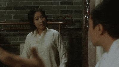 周星驰电影里面的经典角色名,周星驰演过的电影主角名字大全