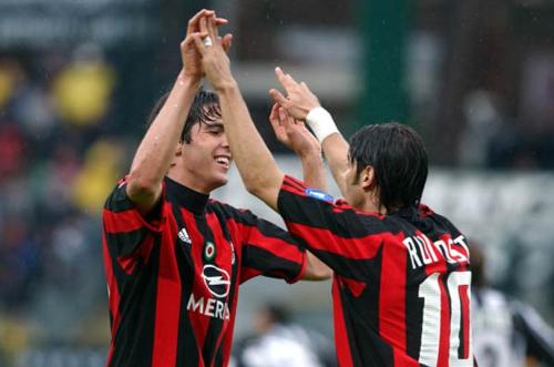 人物志｜鲁伊·科斯塔——我歌月徘徊，我舞影零乱