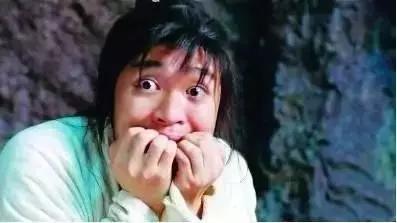 阴公！针灸后肺出血？真相竟是……