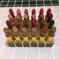 vans必买top榜单,vans最值得买哪一款