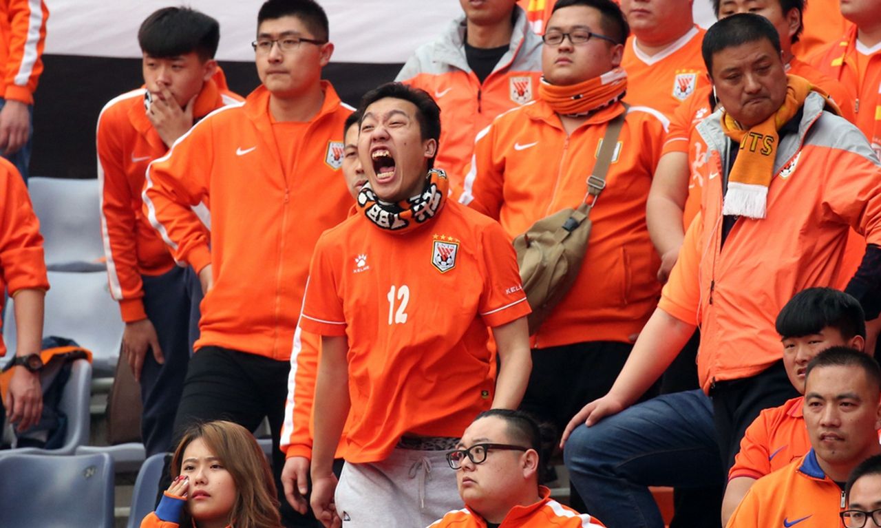 首体回应傅明事件,傅明论文抄袭事件结果