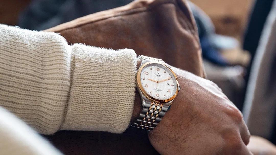 预算3万最值得入手的大众车,1到3万最值得买的表