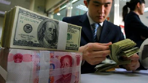 今年在银行工作人员辞职率高吗,35岁银行员工辞职后想要创业