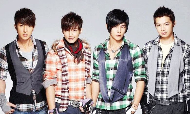 怀旧服捏脸,怀旧捏面人