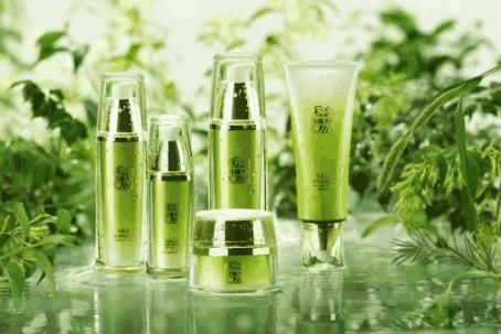 国产男士护肤品十大品牌排名,国内公认十大最好的护肤品牌