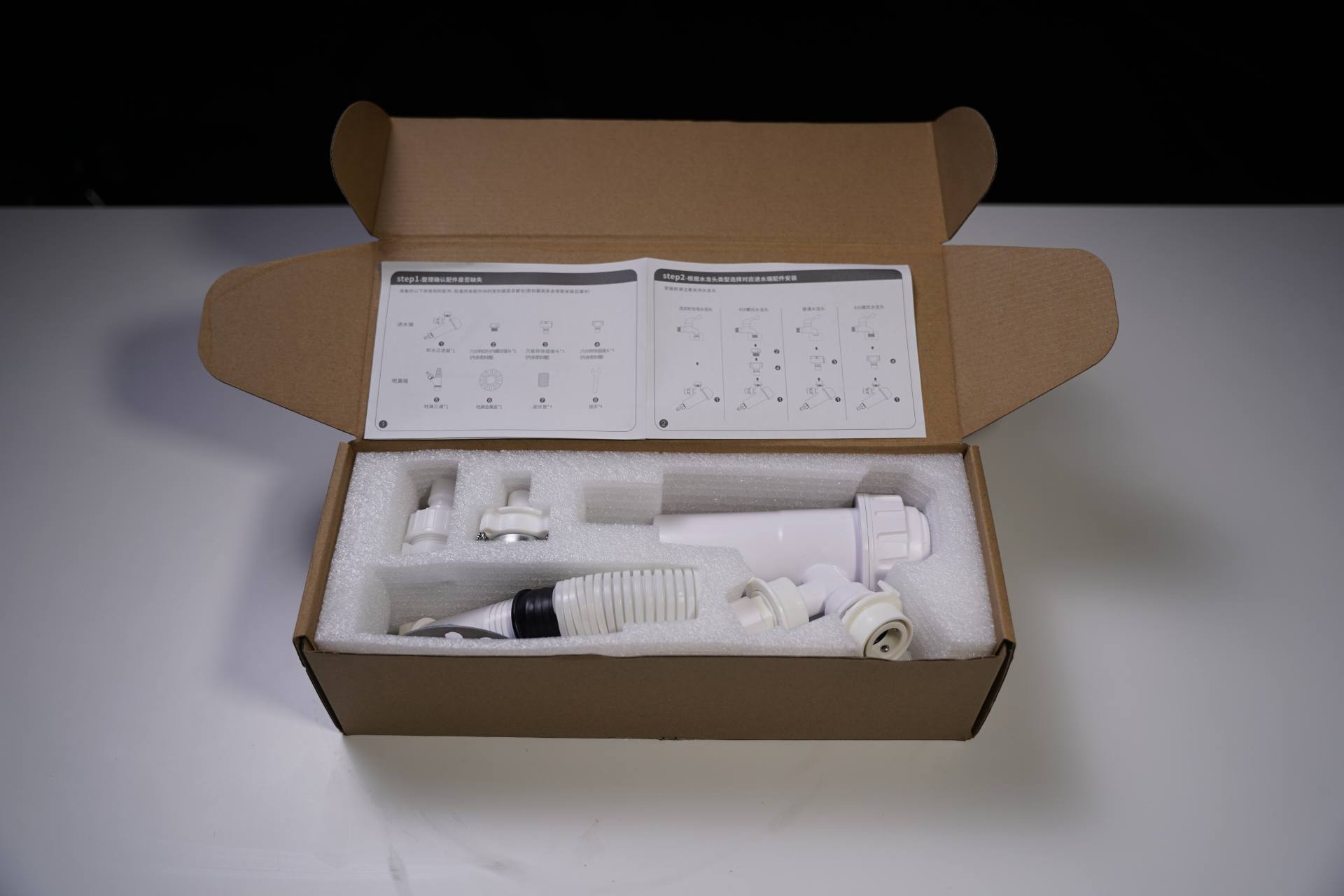 觉飞心愿洗衣机洗的干净吗,心愿洗衣机测评