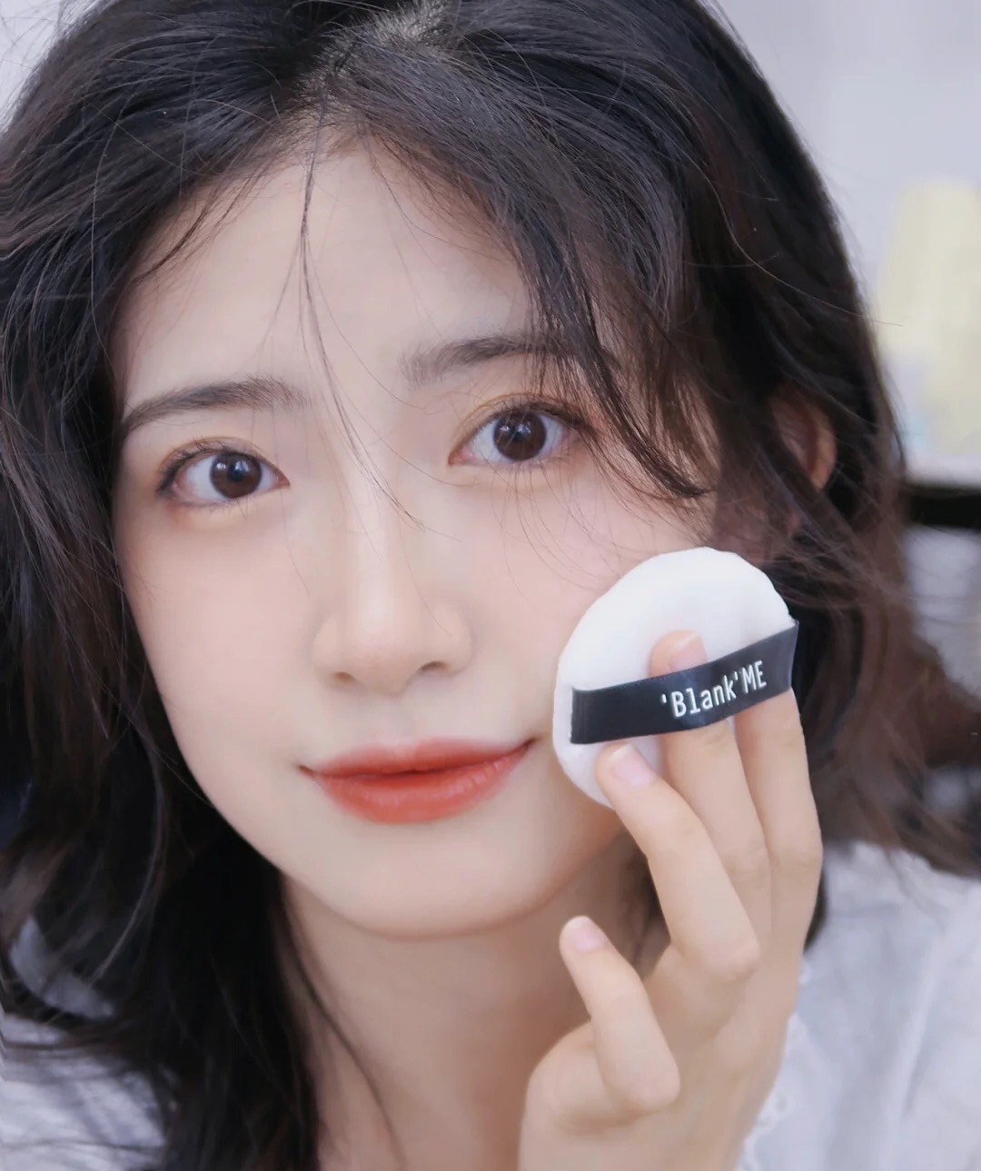 学生军训防晒必备,防军训被晒黑的好东西学生党