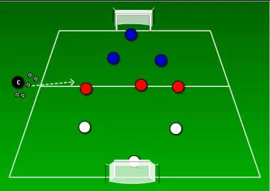 王之者足球培训中心怎么样,王之者足球培训中心