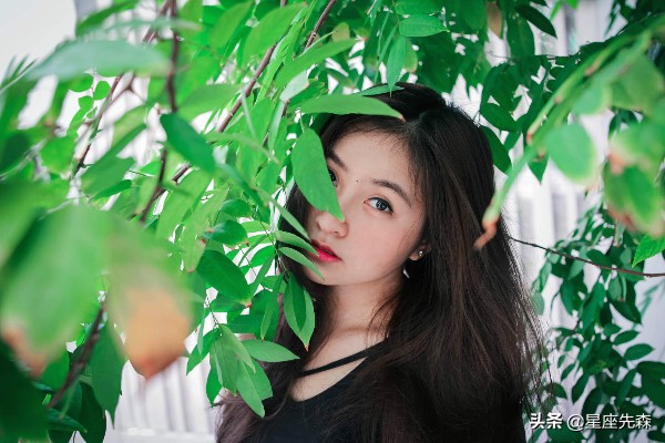 哪个星座分手最好挽回男友,分手后最难挽回的月亮星座