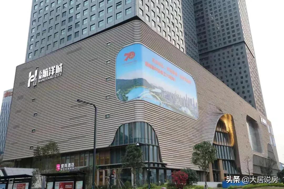 南宁百货最新现状,南宁百货目前状况