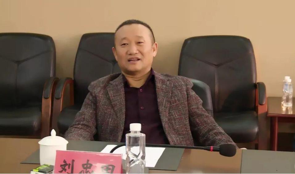 忠旺集团负债,忠旺集团破产清偿率