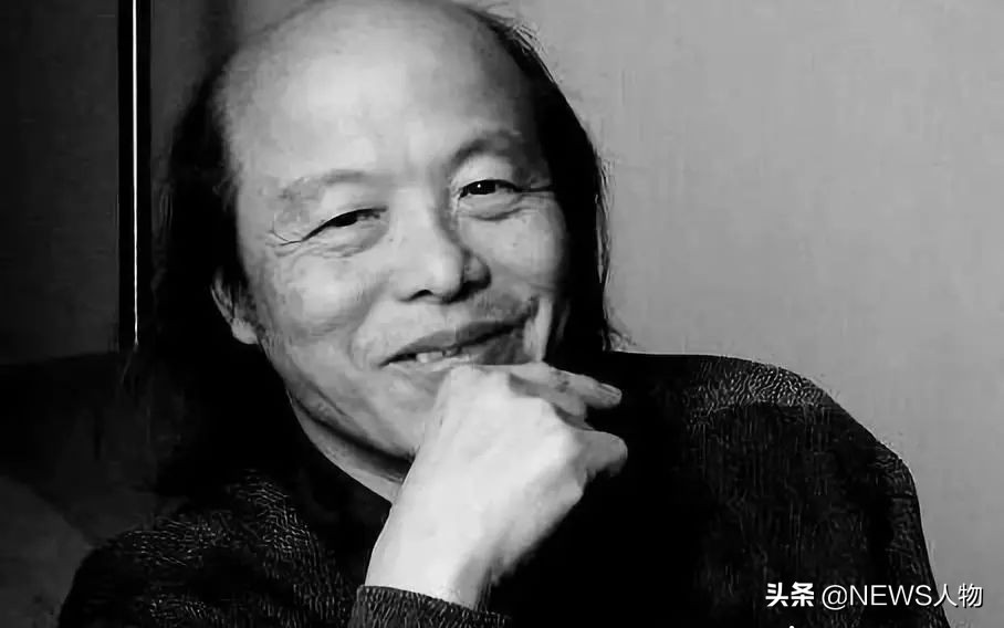 林清玄最有力量的是一颗柔软的心,林清玄谈纯净的心