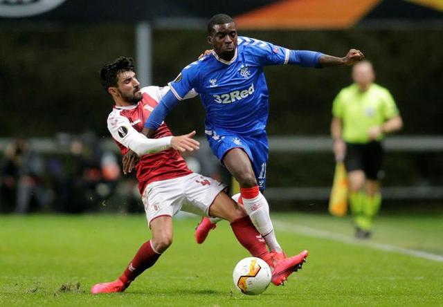 中日德兰vs瓦埃勒预测,中日德兰vs维堡今日分析