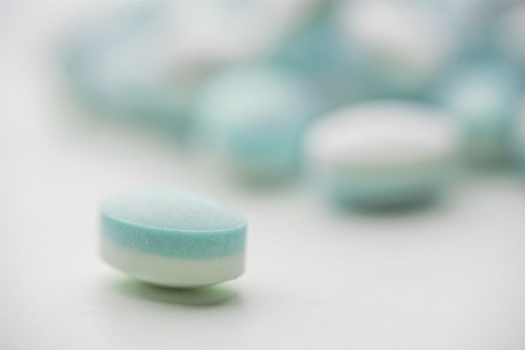 甲钴胺修复脑神经好处,甲钴胺是不是修复神经损伤的药