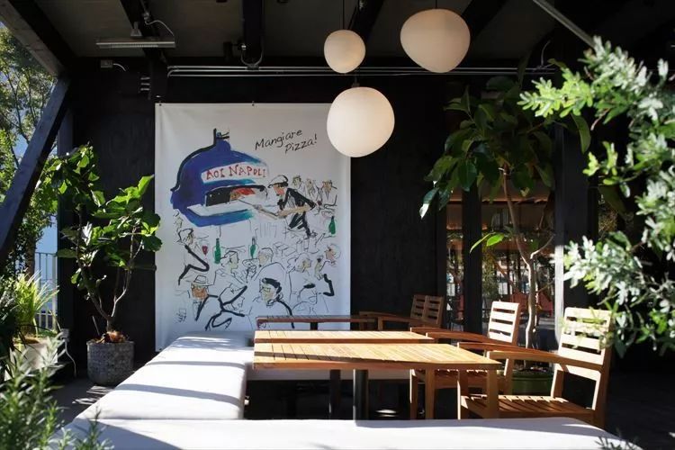 日本梅田心斋桥购物,日本大阪心斋桥购物