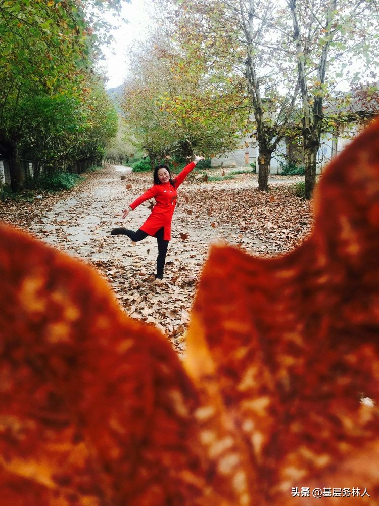 云南澄江兵工厂,云南兵工厂旧址