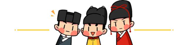 史上代价最昂贵的一顶绿帽：老爹给儿子戴绿帽，差点让楚国*国亡**