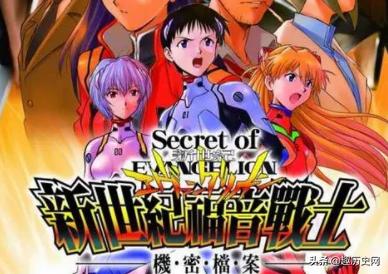 二次元秋叶原是怎样炼成的,二次元文化起源为何在秋叶原