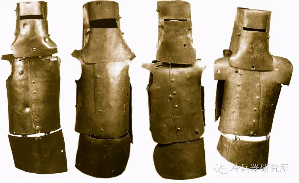 影史第一部剧情片《凯利*党**的故事》的现代版，你应了解的那些事