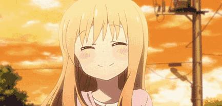 5个坏习惯让自己的成绩上不去,王者光荣不良行为封号10年