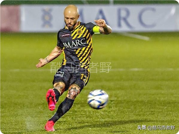 菲律宾男足世界杯决赛回放,2019菲律宾男足赛前发布会