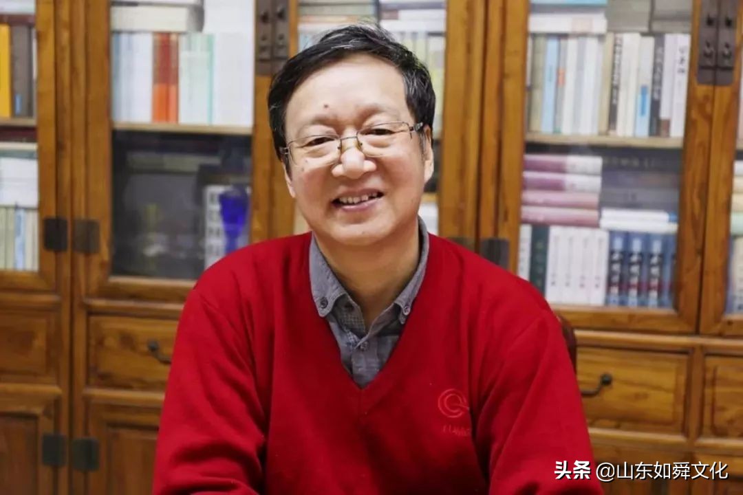 己亥吉祥，猪年大吉｜韦辛夷主席新春拜年