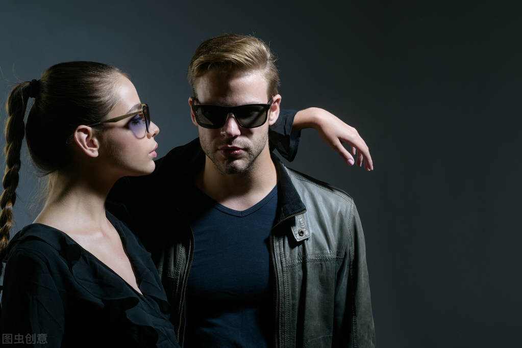 医生笔记：风流的代价，解脲支原体久治不愈，小伙悔不当初