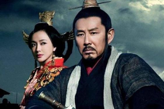 翻遍中国古代大一统王朝开国皇帝接班人历史，发现二代必折腾定律